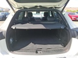  Mercedes  GLA 2.0  200 D PROGRESSIVE LINE DCT #13