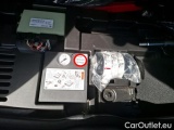  Mercedes  GLA 2.0  200 D PROGRESSIVE LINE DCT #12