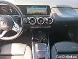  Mercedes  GLA 2.0  200 D PROGRESSIVE LINE DCT #11