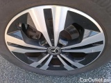  Mercedes  GLA 2.0  200 D PROGRESSIVE LINE DCT #17