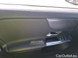  Mercedes  GLA 2.0  200 D PROGRESSIVE LINE DCT #18