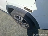  Mercedes  GLA 2.0  200 D PROGRESSIVE LINE DCT #20