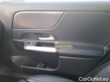  Mercedes  GLA 2.0  200 D PROGRESSIVE LINE DCT #21