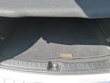  Mercedes  GLA 2.0  200 D PROGRESSIVE LINE DCT #22