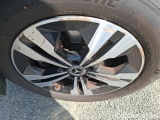  Mercedes  GLA 2.0  200 D PROGRESSIVE LINE DCT #23