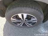  Mercedes  GLA 2.0  200 D PROGRESSIVE LINE DCT #27