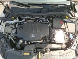  Mercedes  GLA 2.0  200 D PROGRESSIVE LINE DCT #26