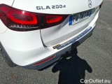  Mercedes  GLA 2.0  200 D PROGRESSIVE LINE DCT #28