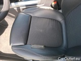  Mercedes  GLA 2.0  200 D PROGRESSIVE LINE DCT #29