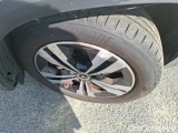  Mercedes  GLA 2.0  200 D PROGRESSIVE LINE DCT #30
