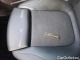  Mercedes  GLA 2.0  200 D PROGRESSIVE LINE DCT #32