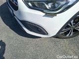  Mercedes  GLA 2.0  200 D PROGRESSIVE LINE DCT #33