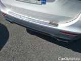  Mercedes  GLA 2.0  200 D PROGRESSIVE LINE DCT #34