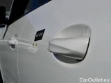  Mercedes  GLA 2.0  200 D PROGRESSIVE LINE DCT #40