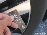  Mercedes  GLA 2.0  200 D PROGRESSIVE LINE DCT #46