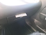  Mercedes  GLA 2.0  200 D PROGRESSIVE LINE DCT #48
