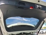  Mercedes  GLA 2.0  200 D PROGRESSIVE LINE DCT #50