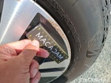  Mercedes  GLA 2.0  200 D PROGRESSIVE LINE DCT #54