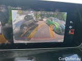  Mercedes  GLA 2.0  200 D PROGRESSIVE LINE DCT #56