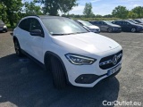  Mercedes  GLA 2.0  200 D PROGRESSIVE LINE DCT #57