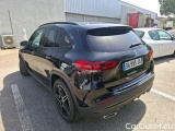  Mercedes  GLA 2.0  220D AMG LINE 4MATIC DCT #2