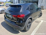  Mercedes  GLA 2.0  220D AMG LINE 4MATIC DCT #3
