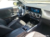  Mercedes  GLA 2.0  220D AMG LINE 4MATIC DCT #4