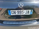  Mercedes  GLA 2.0  220D AMG LINE 4MATIC DCT #5