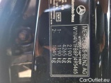  Mercedes  GLA 2.0  220D AMG LINE 4MATIC DCT #8