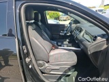  Mercedes  GLA 2.0  220D AMG LINE 4MATIC DCT #9