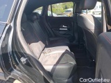  Mercedes  GLA 2.0  220D AMG LINE 4MATIC DCT #10