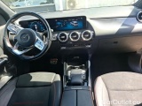  Mercedes  GLA 2.0  220D AMG LINE 4MATIC DCT #11