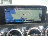  Mercedes  GLA 2.0  220D AMG LINE 4MATIC DCT #14