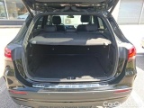  Mercedes  GLA 2.0  220D AMG LINE 4MATIC DCT #13