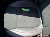  Mercedes  GLA 2.0  220D AMG LINE 4MATIC DCT #25