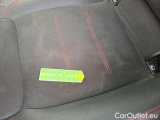 Mercedes  GLA 2.0  220D AMG LINE 4MATIC DCT #29