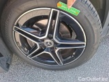  Mercedes  GLA 2.0  220D AMG LINE 4MATIC DCT #30