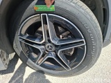  Mercedes  GLA 2.0  220D AMG LINE 4MATIC DCT #32