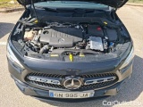 Mercedes  GLA 2.0  220D AMG LINE 4MATIC DCT #33