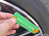  Mercedes  GLA 2.0  220D AMG LINE 4MATIC DCT #37