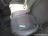  Mercedes  GLA 2.0  220D AMG LINE 4MATIC DCT #38