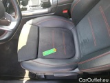  Mercedes  GLA 2.0  220D AMG LINE 4MATIC DCT #41
