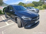  Mercedes  GLA 2.0  220D AMG LINE 4MATIC DCT #43