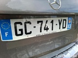  Mercedes  GLB 1.3  200 AMG LINE #5
