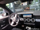  Mercedes  GLB 1.3  200 AMG LINE #4
