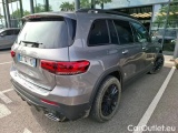 Mercedes  GLB 1.3  200 AMG LINE #3