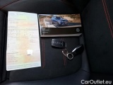 Mercedes  GLB 1.3  200 AMG LINE #6