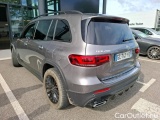  Mercedes  GLB 1.3  200 AMG LINE #2