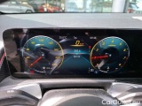  Mercedes  GLB 1.3  200 AMG LINE #7