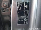  Mercedes  GLB 1.3  200 AMG LINE #8